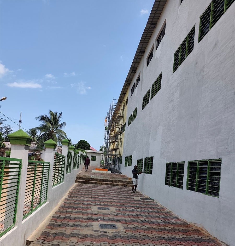 Villenet-Africa-spécialiste-de-l’étanchéité-en-Côte-d’Ivoire Villenet Africa, spécialiste de l’étanchéité en Côte d’Ivoire